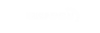 logo1-of-Digital-Marketing-Strategist-In-Kottayam