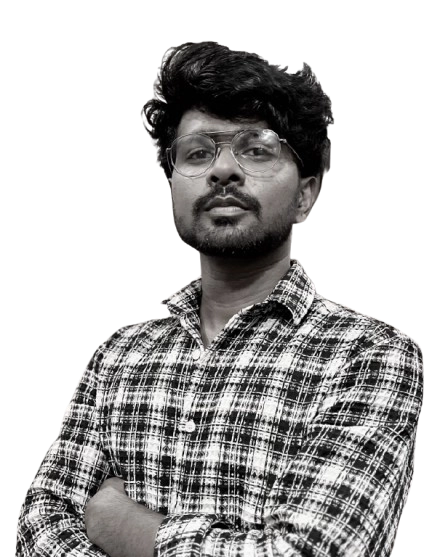 Digital-Marketing-Strategist-In-Kottayam-about-section