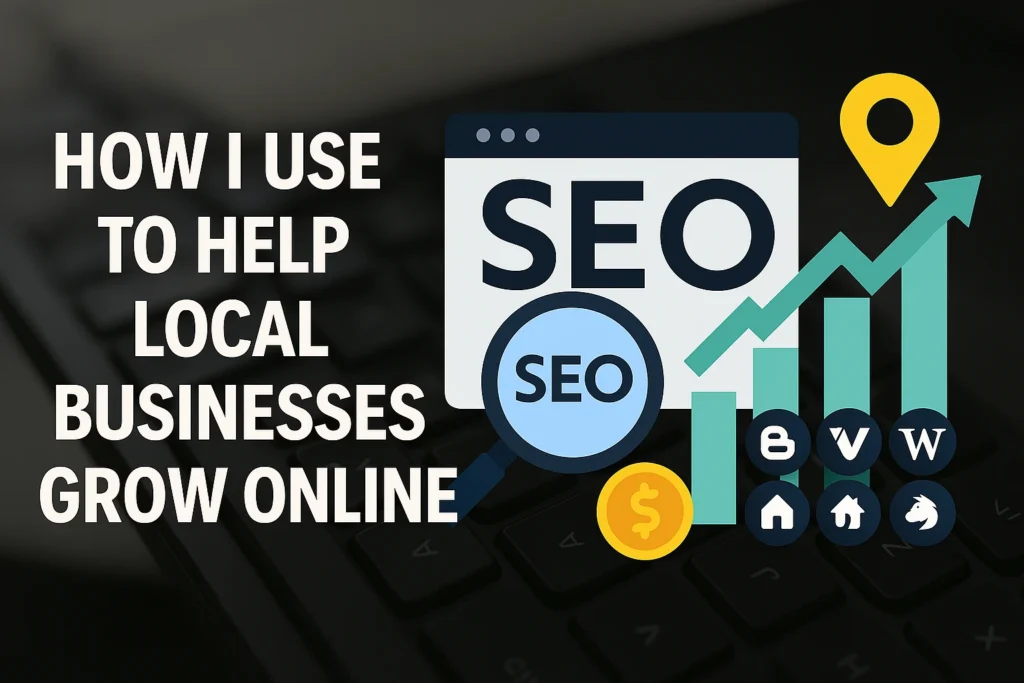Digital-marketing-strategist-in-kottayam-seo-blog-1