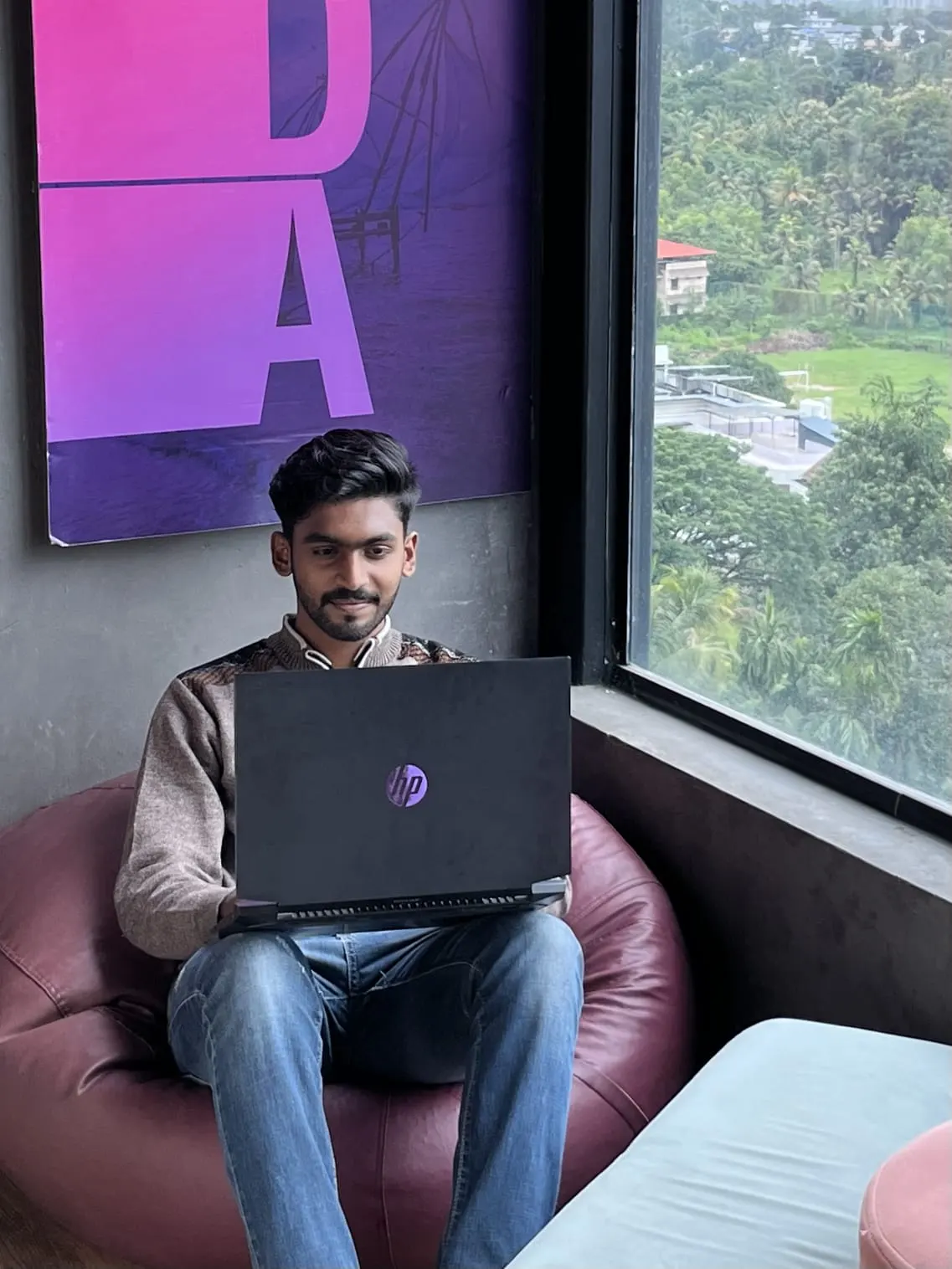Digital-marketing-strategist-in-kottayam-1