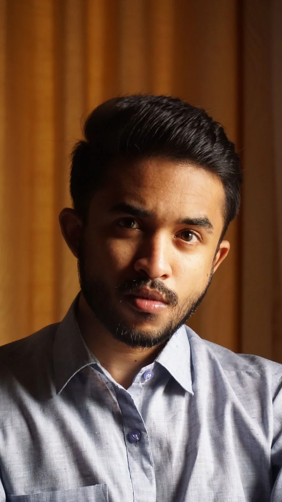 Digital-marketing-strategist-in-kottayam-2