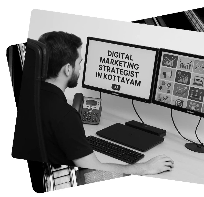 Digital-marketing-strategist-in-kottayam-blogss