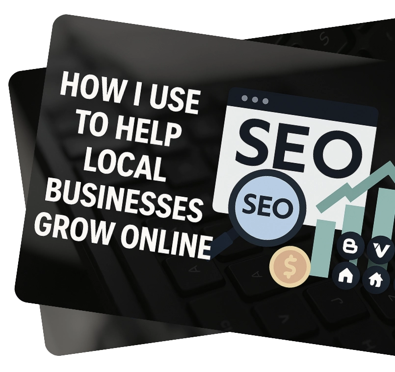 Digital-marketing-strategist-in-kottayam-seo-blog
